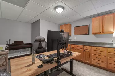 3648 Highway 29 N, Newnan, GA 30265 - Photo 49