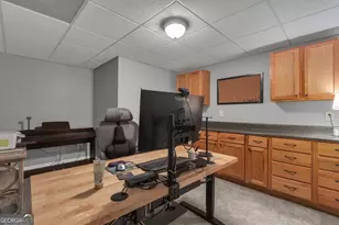 3648 Hwy 29 N, Newnan, GA 30265 - Photo 49