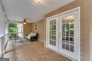 3638 Hwy 29 N, Newnan, GA 30265 - Photo 45