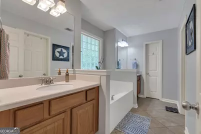 3638 Highway 29 N, Newnan, GA 30265 - Photo 25