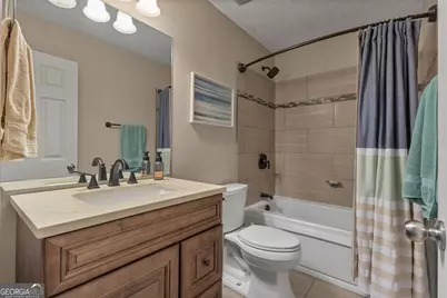 3648 Highway 29 N, Newnan, GA 30265 - Photo 25