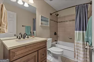 3648 Hwy 29 N, Newnan, GA 30265 - Photo 25