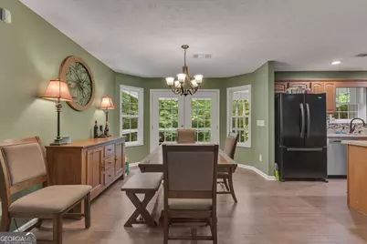 3648 Highway 29 N, Newnan, GA 30265 - Photo 21