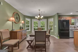 3648 Hwy 29 N, Newnan, GA 30265 - Photo 21