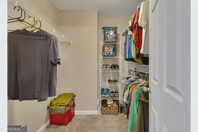 3638 Highway 29 N, Newnan, GA 30265 - Photo 29