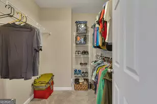 3638 Hwy 29 N, Newnan, GA 30265 - Photo 29