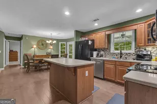 3648 Hwy 29 N, Newnan, GA 30265 - Photo 17