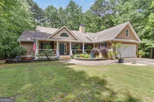 3638 Hwy 29 N, Newnan, GA 30265 - Photo 3