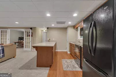 3648 Highway 29 N, Newnan, GA 30265 - Photo 45