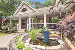 3638 Hwy 29 N, Newnan, GA 30265 - Photo 1
