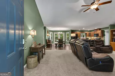 3638 Highway 29 N, Newnan, GA 30265 - Photo 5