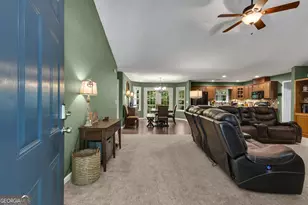 3638 Hwy 29 N, Newnan, GA 30265 - Photo 5