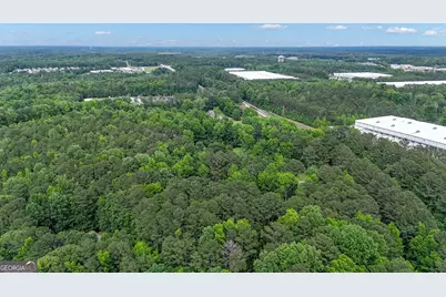 3648 Highway 29 N, Newnan, GA 30265 - Photo 69