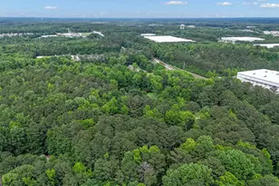 3648 Hwy 29 N, Newnan, GA 30265 - Photo 69