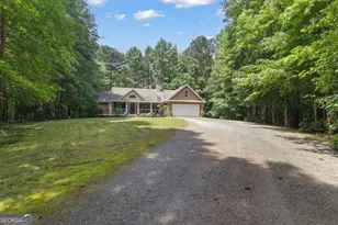 3648 Hwy 29 N, Newnan, GA 30265 - Photo 3
