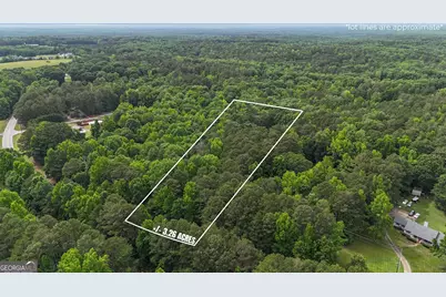 3638 Highway 29 N, Newnan, GA 30265 - Photo 53