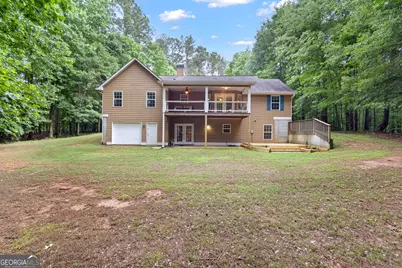 3638 Highway 29 N, Newnan, GA 30265 - Photo 51