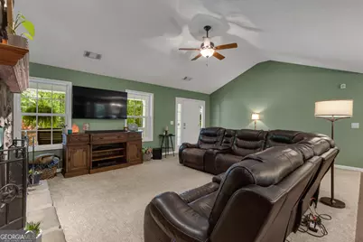 3638 Highway 29 N, Newnan, GA 30265 - Photo 7