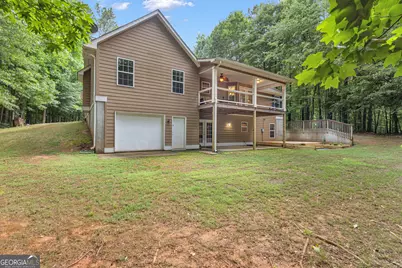 3648 Highway 29 N, Newnan, GA 30265 - Photo 65