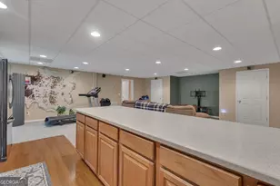 3648 Hwy 29 N, Newnan, GA 30265 - Photo 47