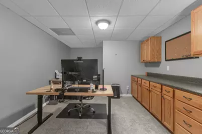 3638 Highway 29 N, Newnan, GA 30265 - Photo 39