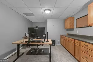 3638 Hwy 29 N, Newnan, GA 30265 - Photo 39