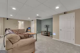3638 Hwy 29 N, Newnan, GA 30265 - Photo 33