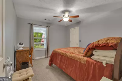 3648 Highway 29 N, Newnan, GA 30265 - Photo 23