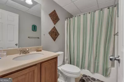 3648 Highway 29 N, Newnan, GA 30265 - Photo 51