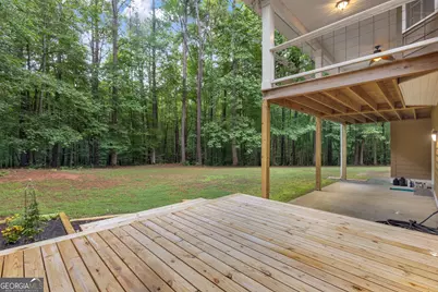 3648 Highway 29 N, Newnan, GA 30265 - Photo 61