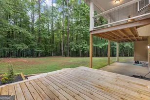 3648 Hwy 29 N, Newnan, GA 30265 - Photo 61