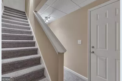 3648 Highway 29 N, Newnan, GA 30265 - Photo 39
