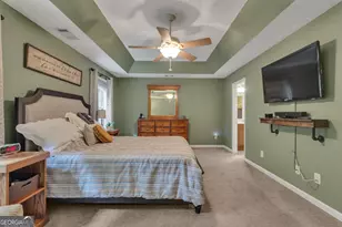 3648 Hwy 29 N, Newnan, GA 30265 - Photo 31