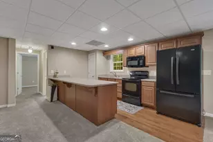 3638 Hwy 29 N, Newnan, GA 30265 - Photo 35