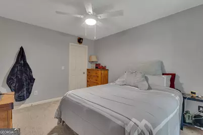 3648 Highway 29 N, Newnan, GA 30265 - Photo 27