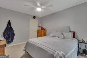3648 Hwy 29 N, Newnan, GA 30265 - Photo 27