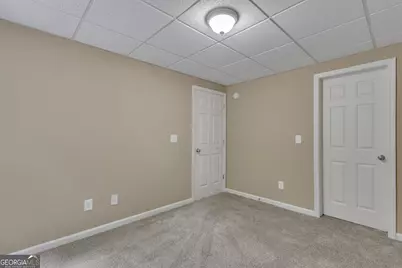 3648 Highway 29 N, Newnan, GA 30265 - Photo 53