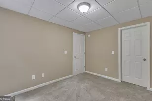 3648 Hwy 29 N, Newnan, GA 30265 - Photo 53