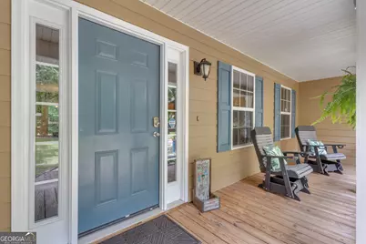 3648 Highway 29 N, Newnan, GA 30265 - Photo 7