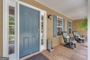 3648 Hwy 29 N, Newnan, GA 30265 - Photo 7