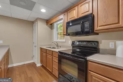 3638 Highway 29 N, Newnan, GA 30265 - Photo 37
