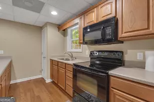 3638 Hwy 29 N, Newnan, GA 30265 - Photo 37