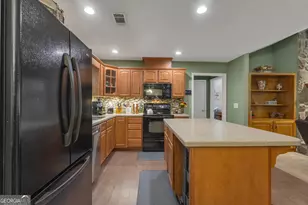 3638 Hwy 29 N, Newnan, GA 30265 - Photo 13
