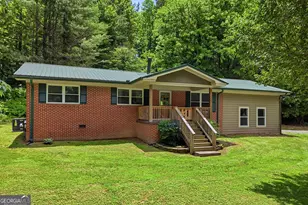 7741 Chatsworth Hwy, Ellijay, GA 30540 - Photo 3