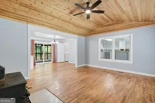 7741 Chatsworth Hwy, Ellijay, GA 30540 - Photo 35