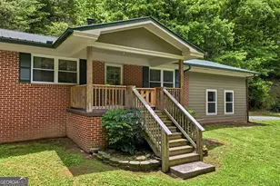 7741 Chatsworth Hwy, Ellijay, GA 30540 - Photo 5