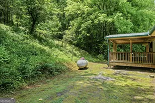 7741 Chatsworth Hwy, Ellijay, GA 30540 - Photo 9