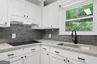 7741 Chatsworth Hwy, Ellijay, GA 30540 - Photo 29