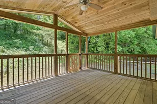 7741 Chatsworth Hwy, Ellijay, GA 30540 - Photo 11