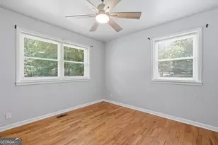 7741 Chatsworth Hwy, Ellijay, GA 30540 - Photo 23